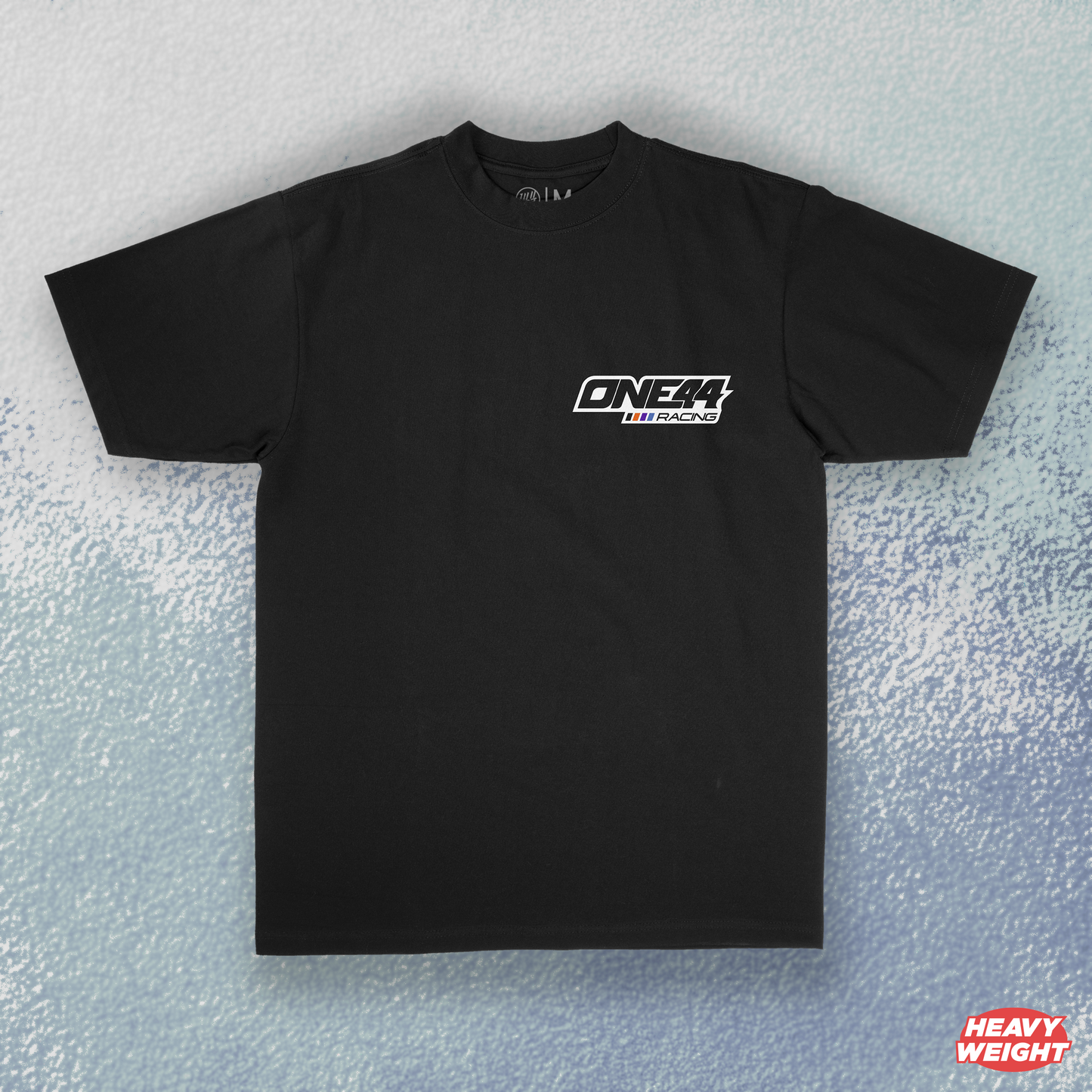 TECH TEE