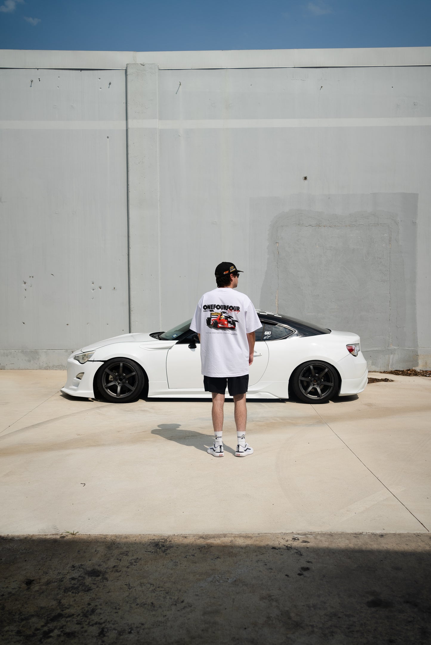 SERIES F1
