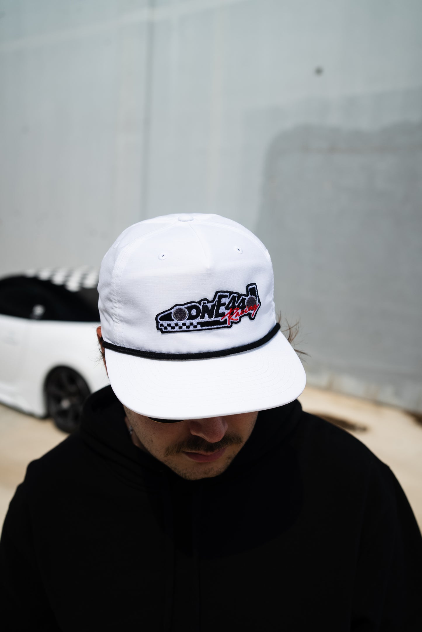 SERIES F1 SNAP
