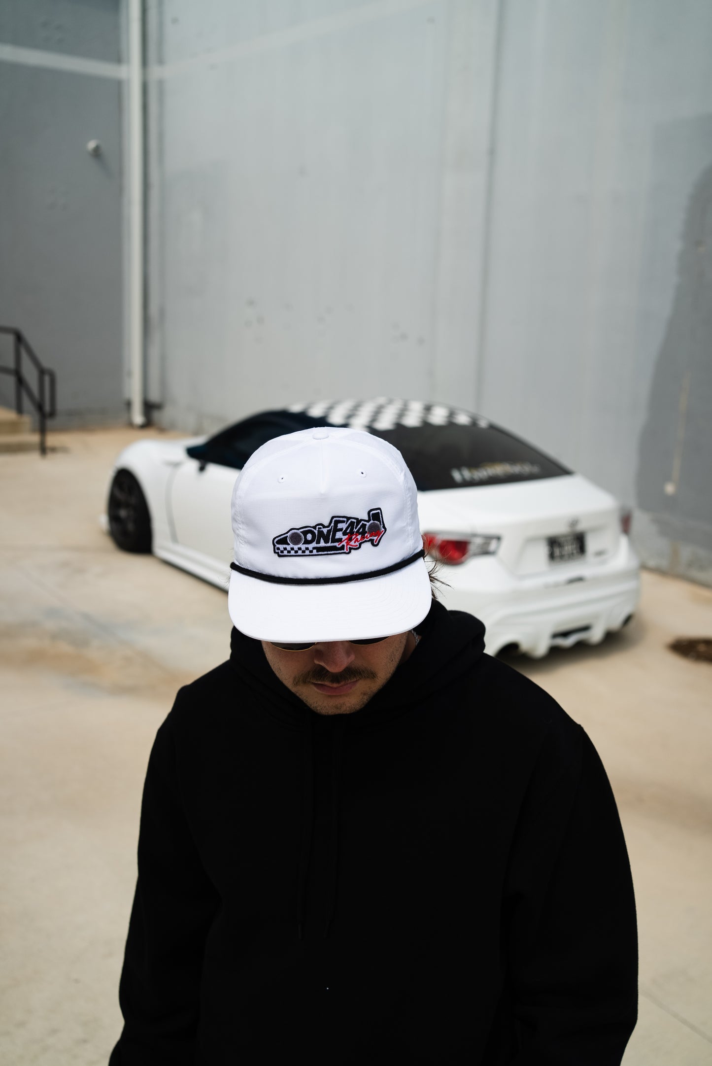 SERIES F1 SNAP
