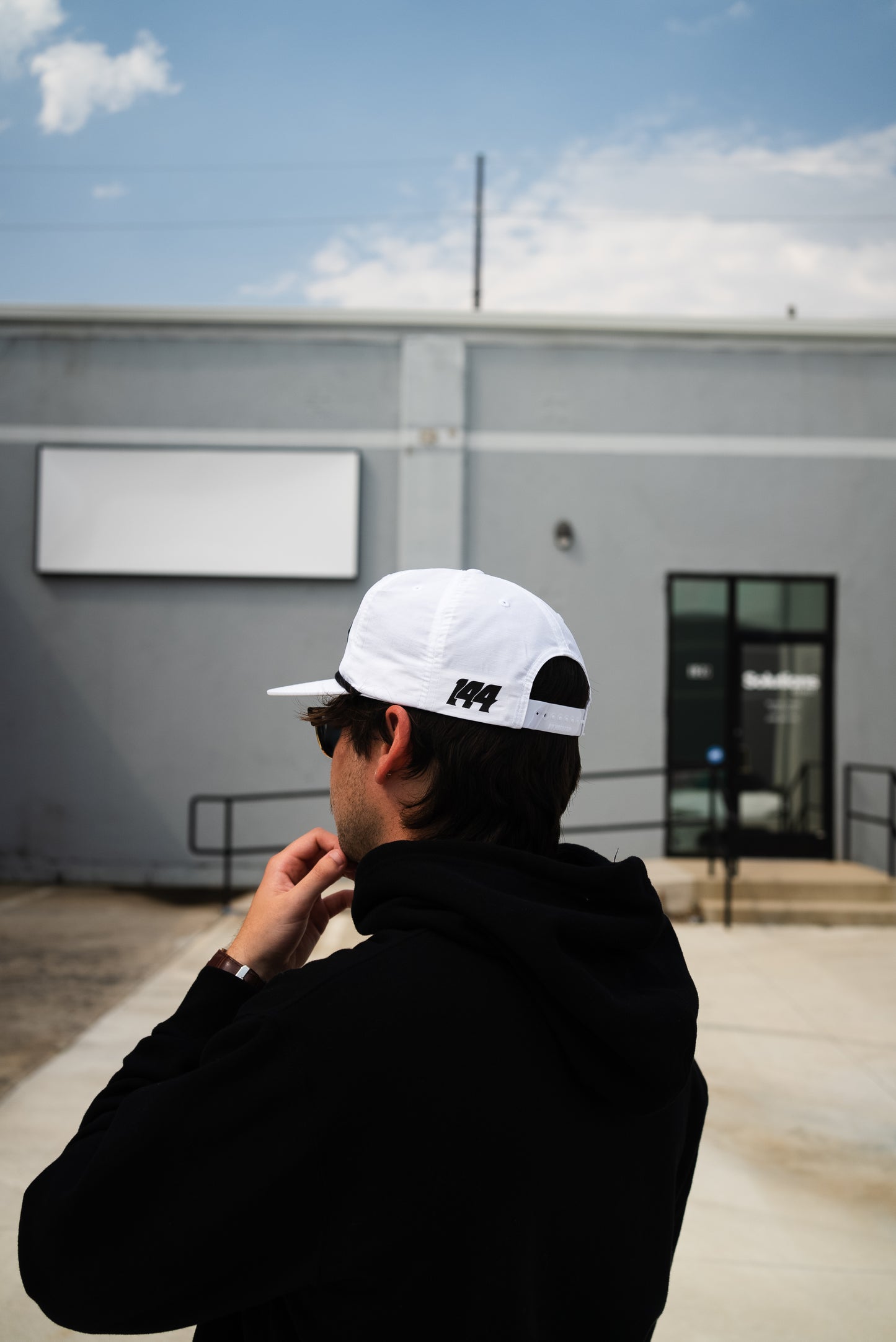 SERIES F1 SNAP