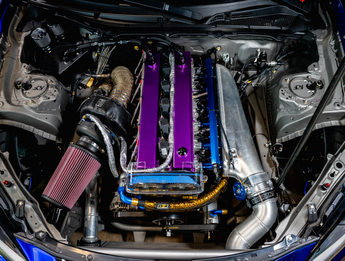 2jz