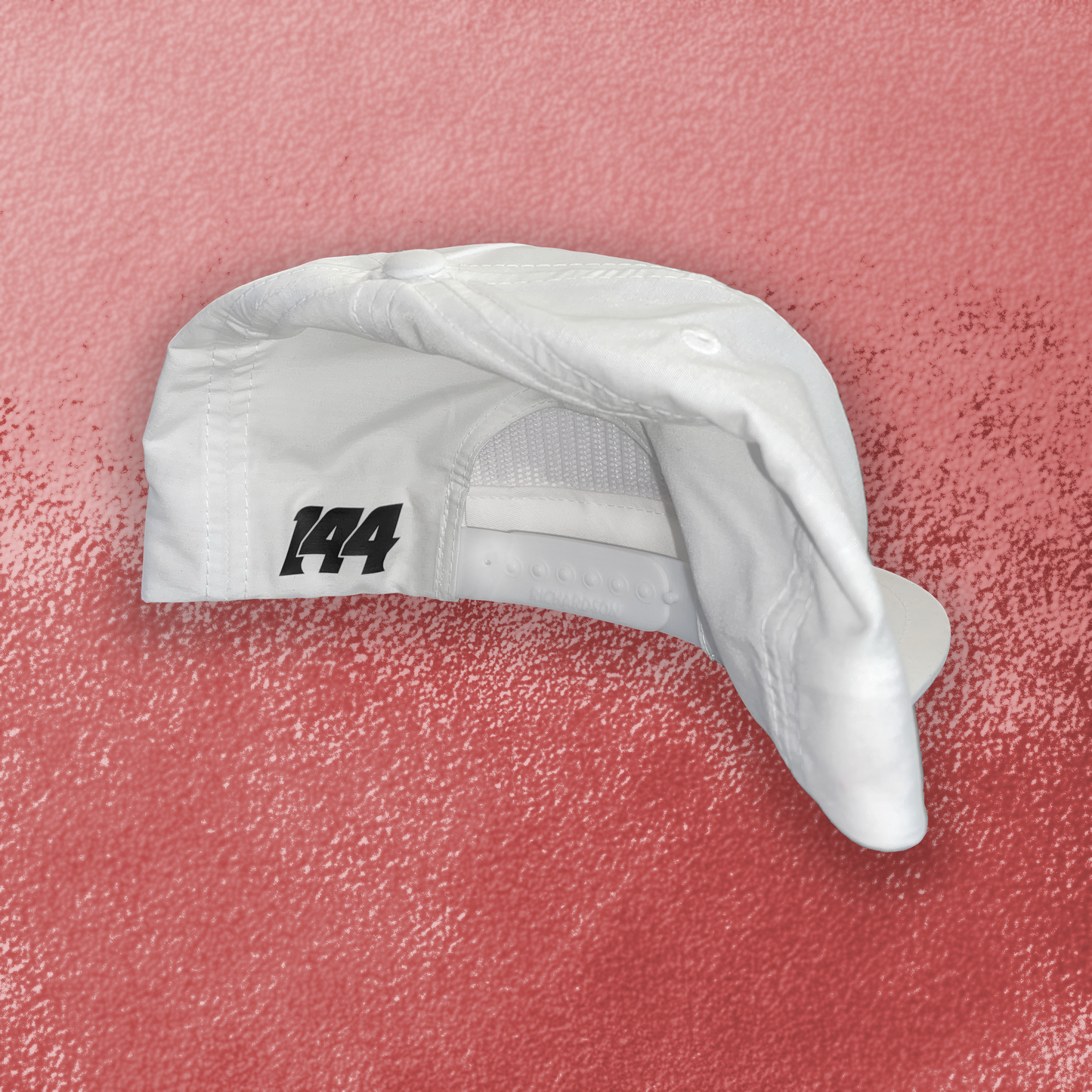 SERIES F1 SNAP