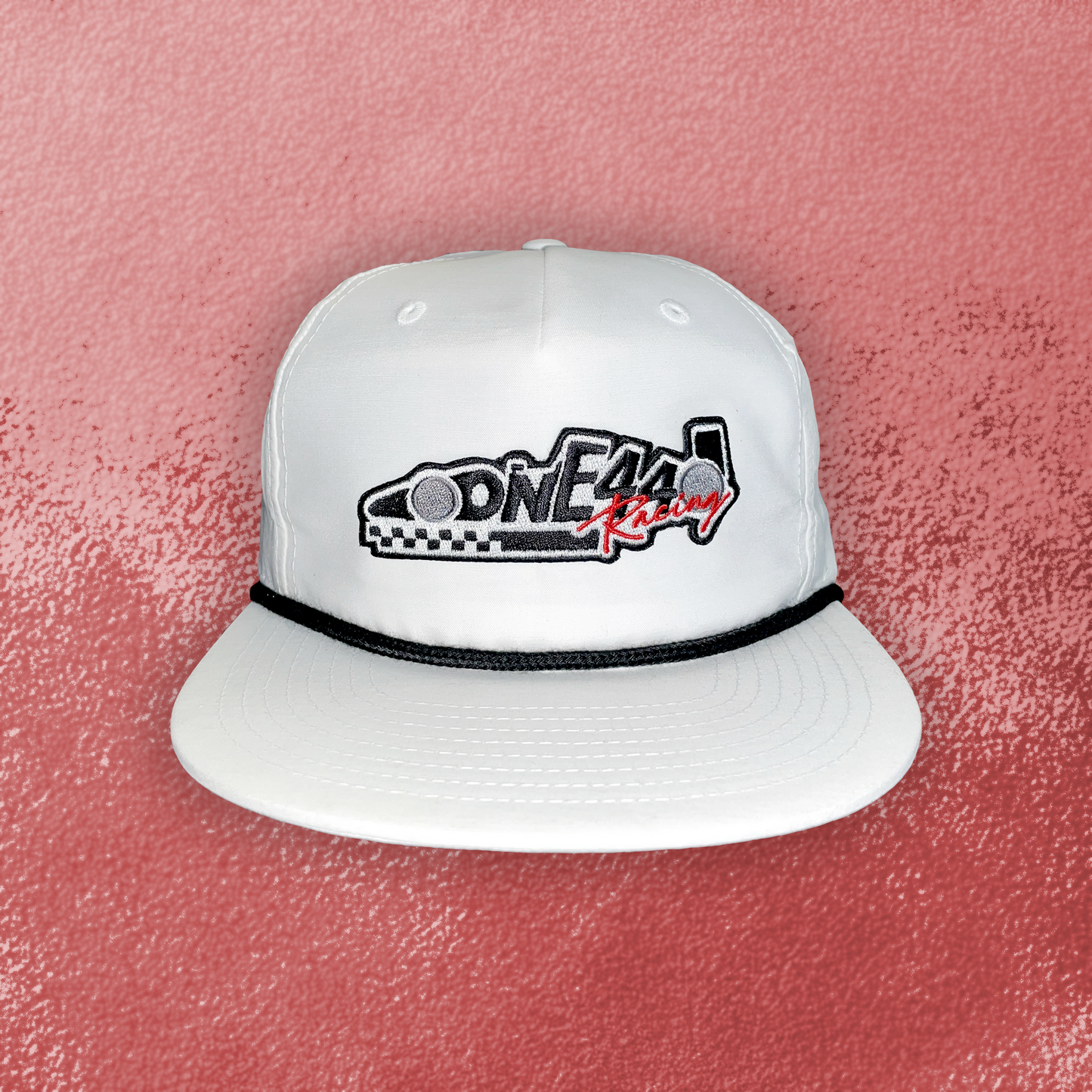 SERIES F1 SNAP
