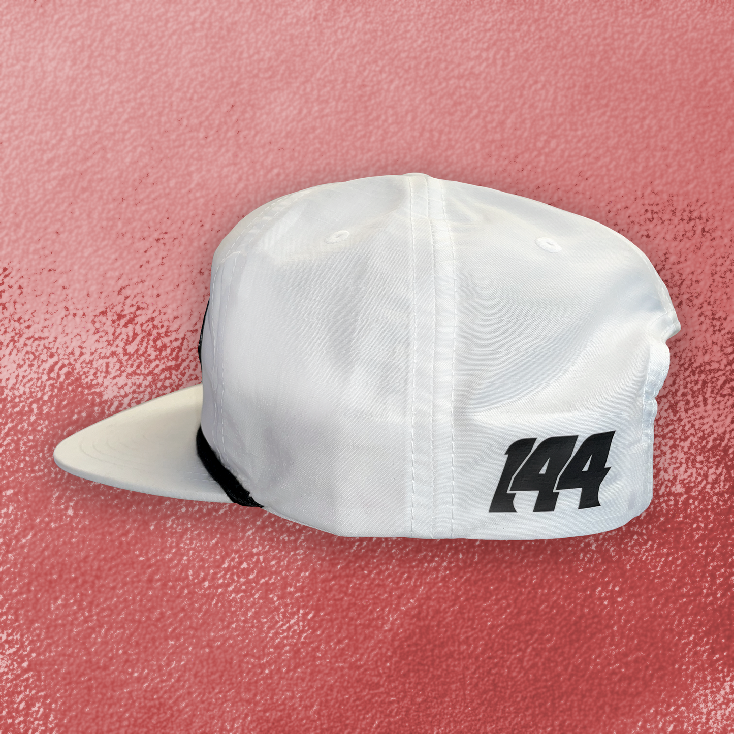 SERIES F1 SNAP