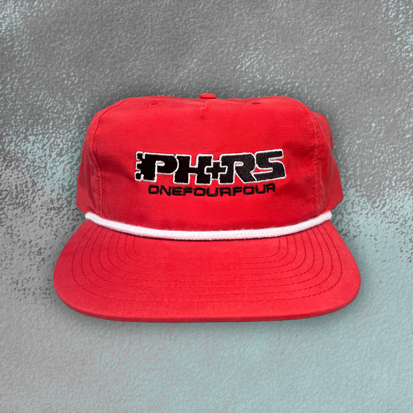 PHRS Umpqua