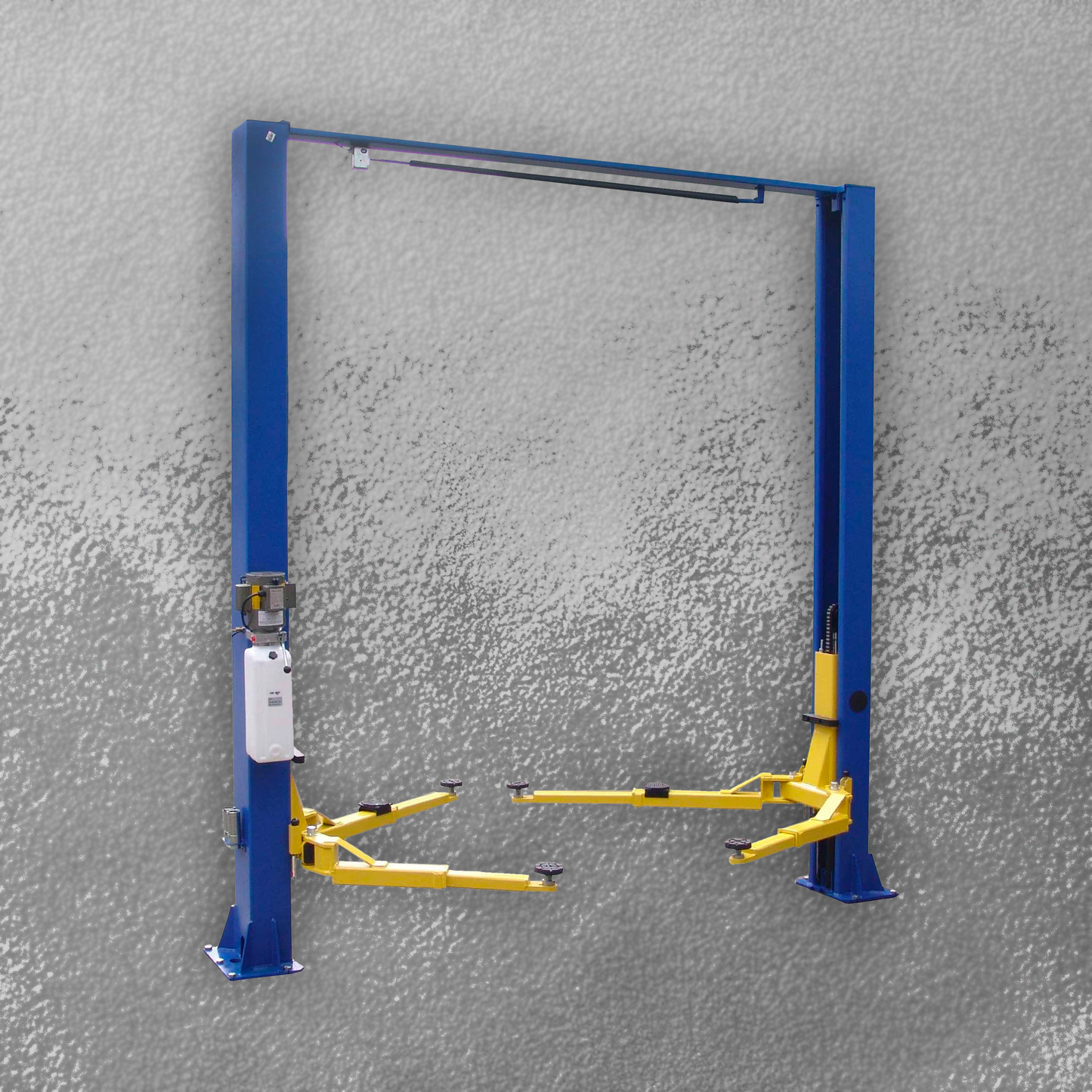 AUTOMOTIVE LIFT
