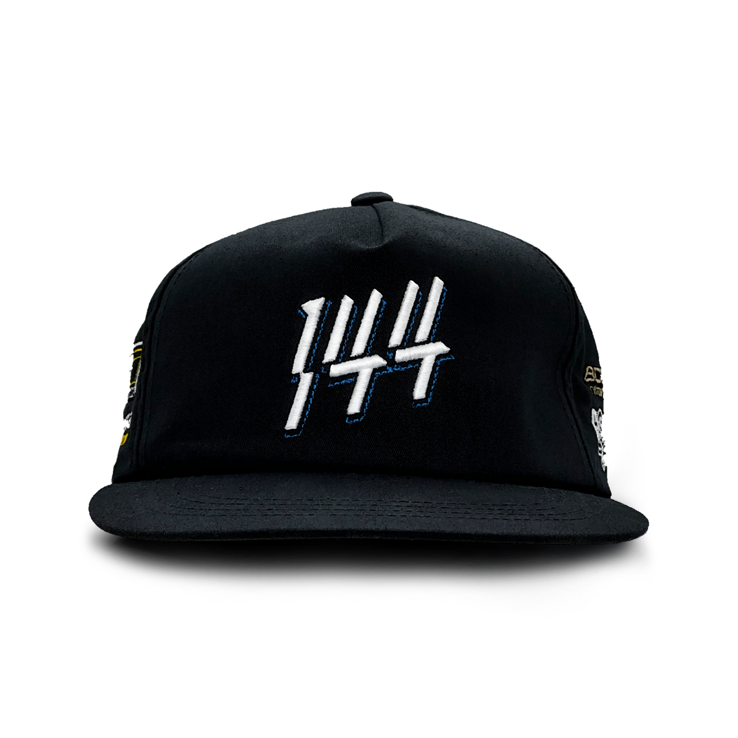 SPONSOR HAT
