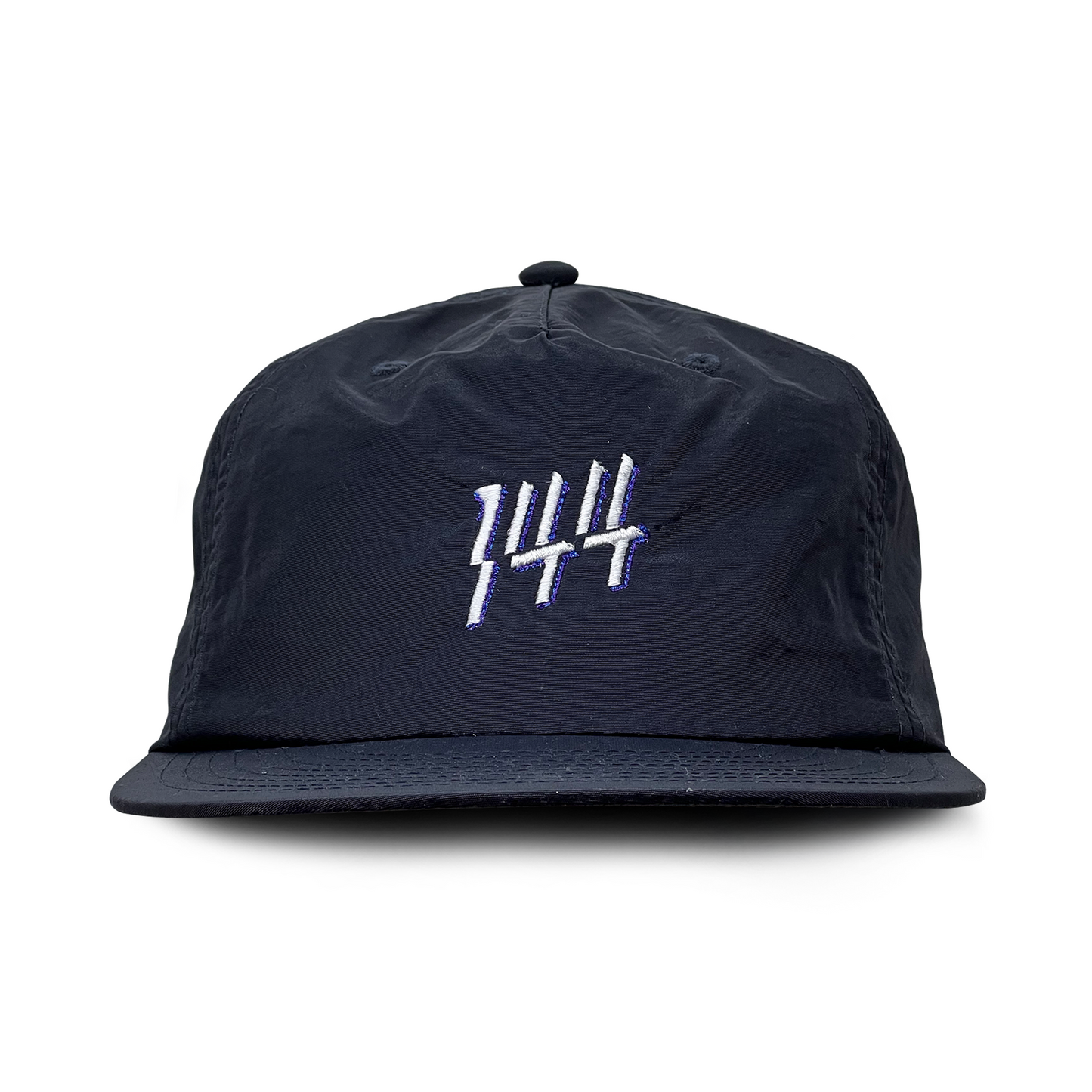 OG SURF - BLUE