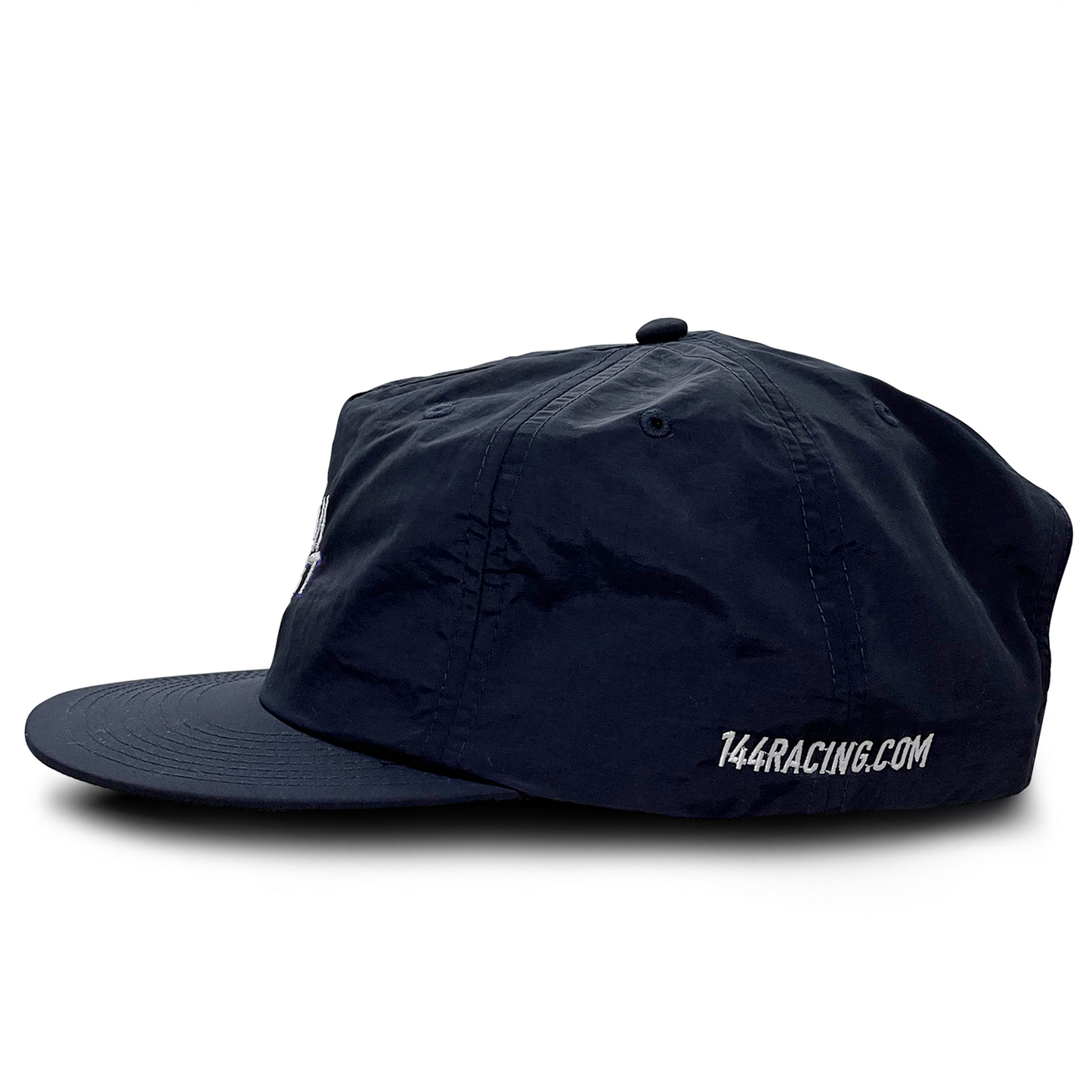 OG SURF - BLUE