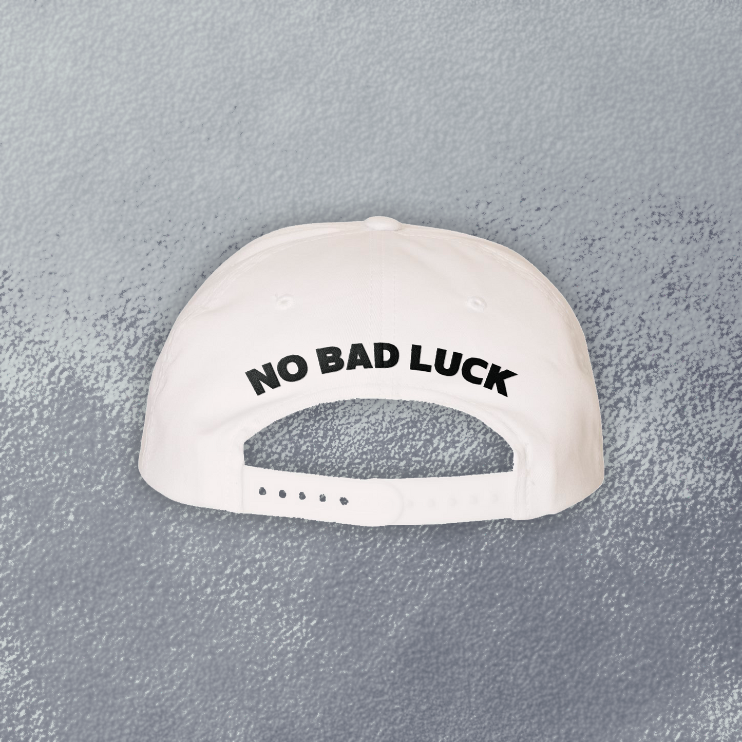 DICE HAT