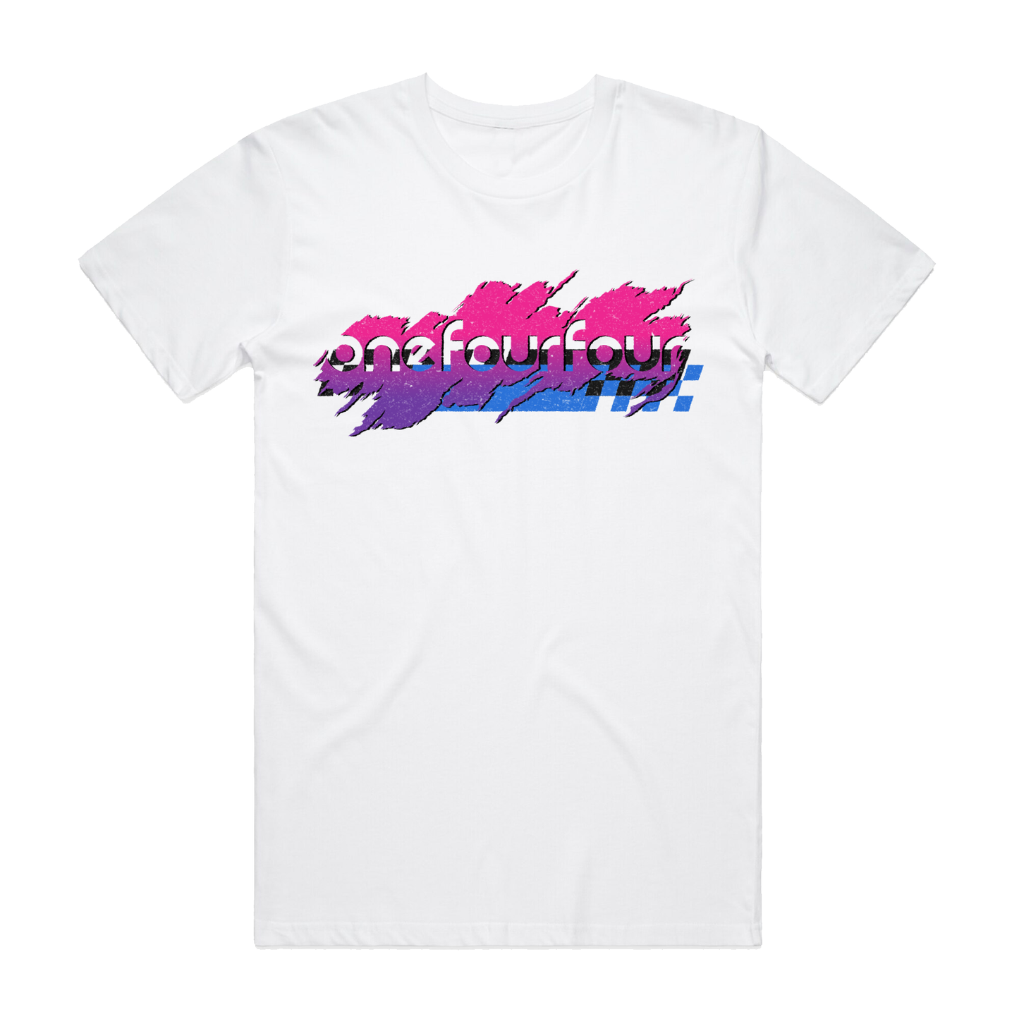 RETROSPEC