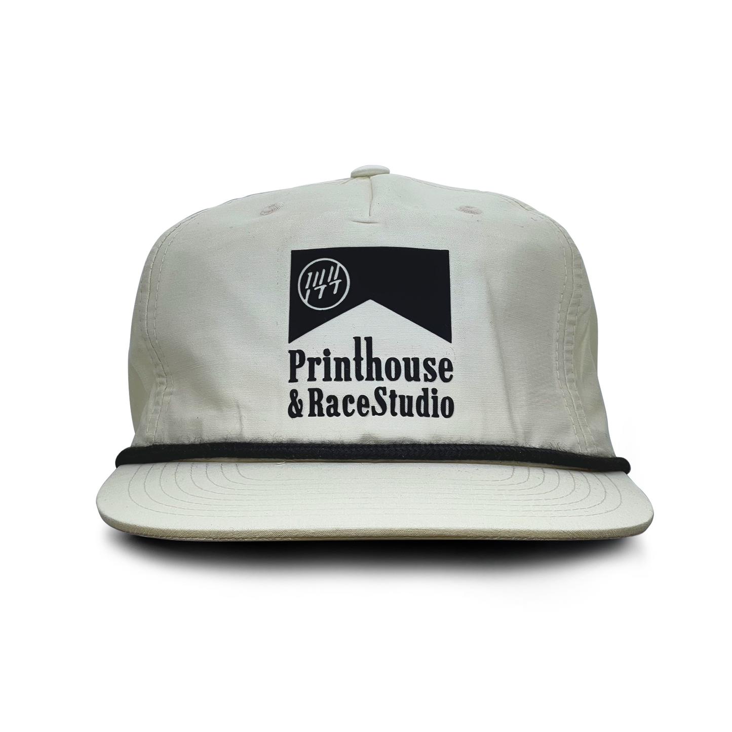 ASH TRAY HAT