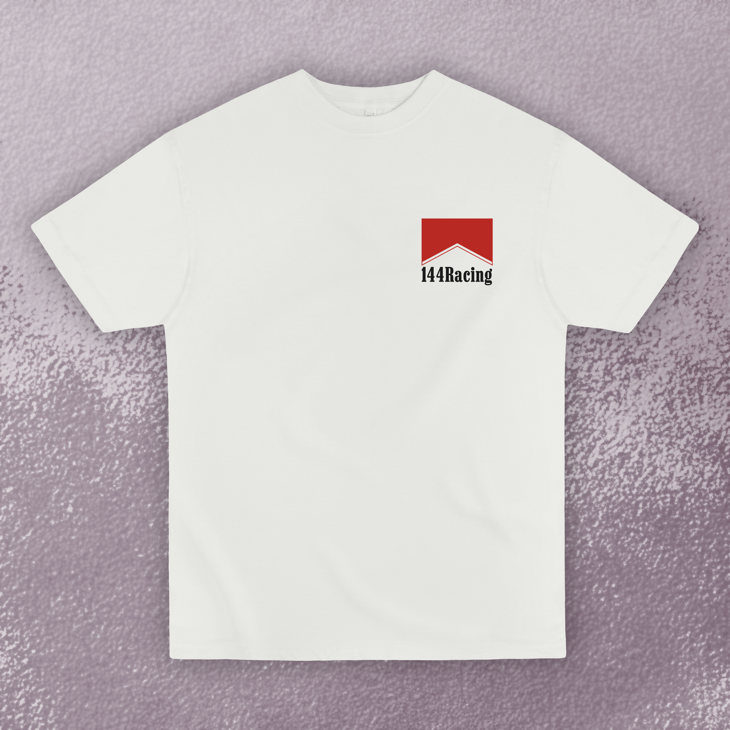 COWBOY KILLER (FADED WHITE)
