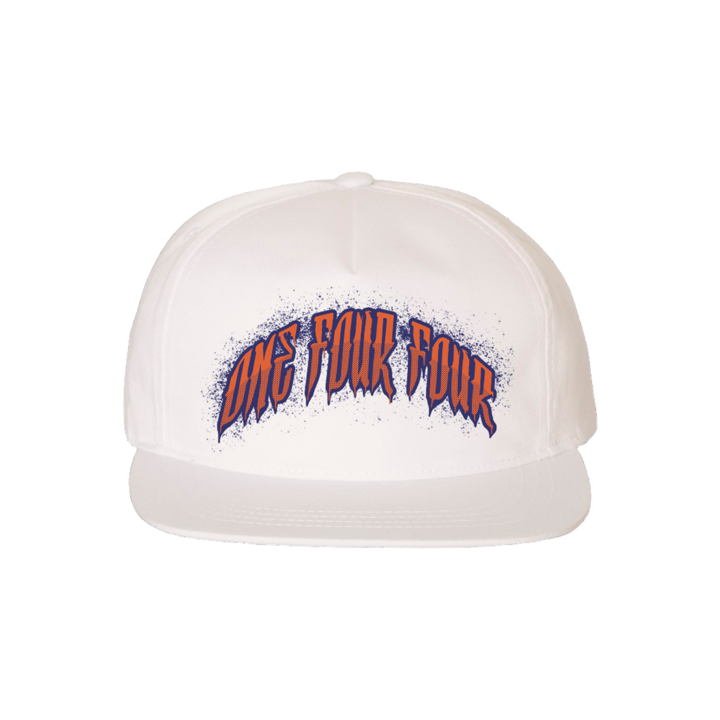 LIBERTY HAT