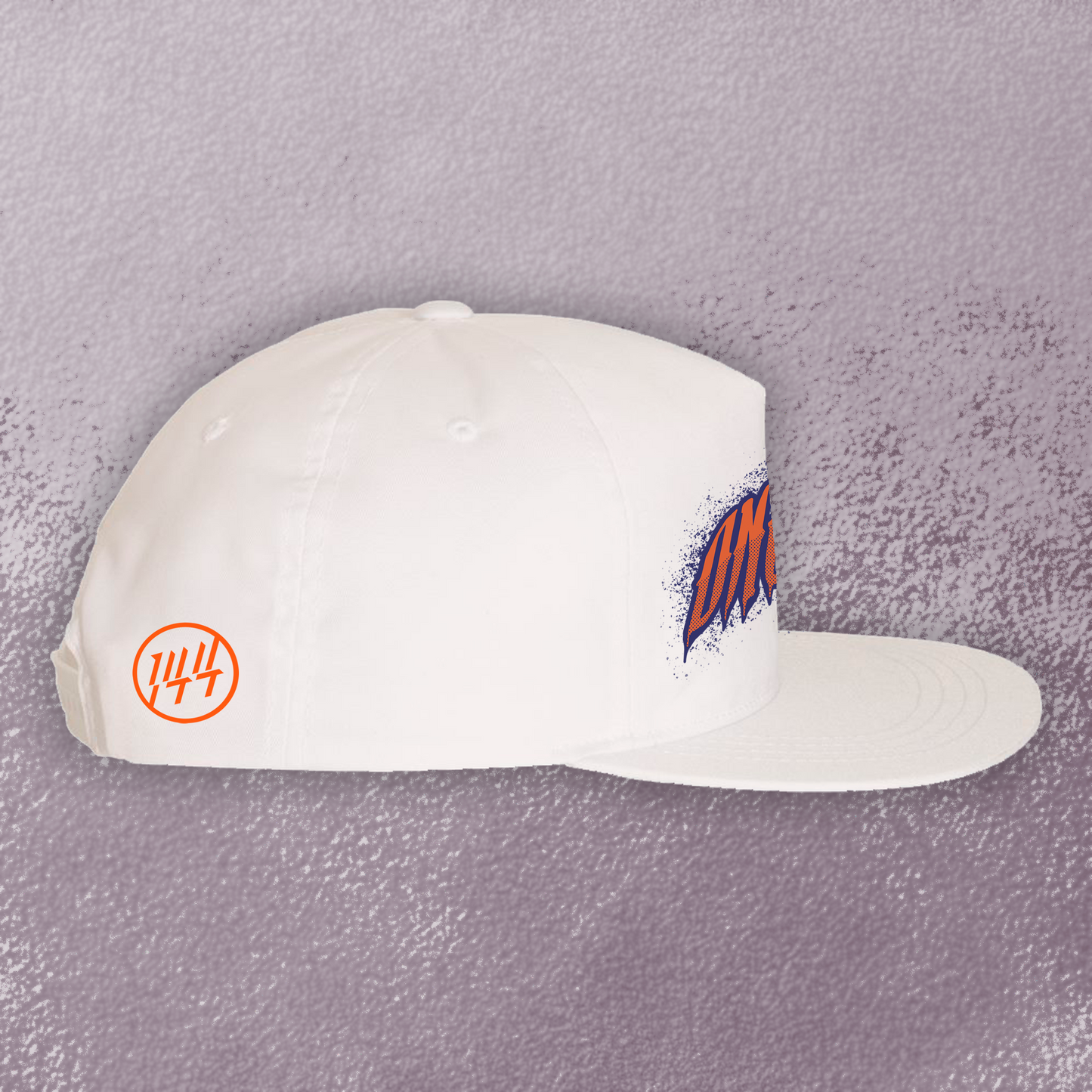 LIBERTY HAT