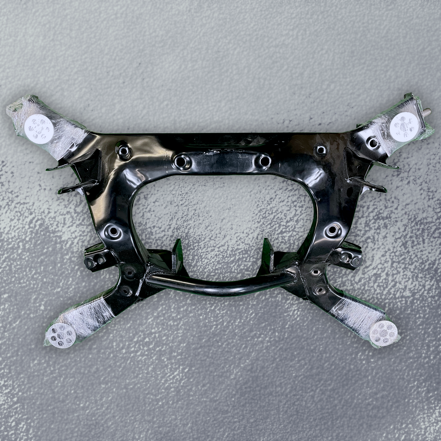 MA Modified 370Z Subframe