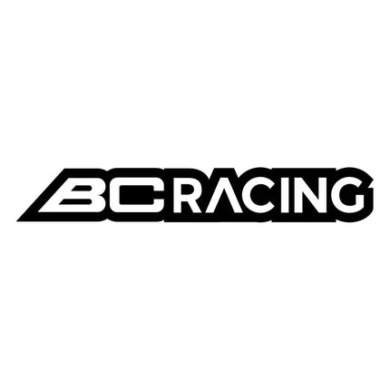 Collection image for: BC Racing