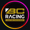 BC Racing