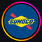 SUNOCO