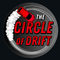 CIRCLE OF DRIFT