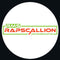 Rapscallion