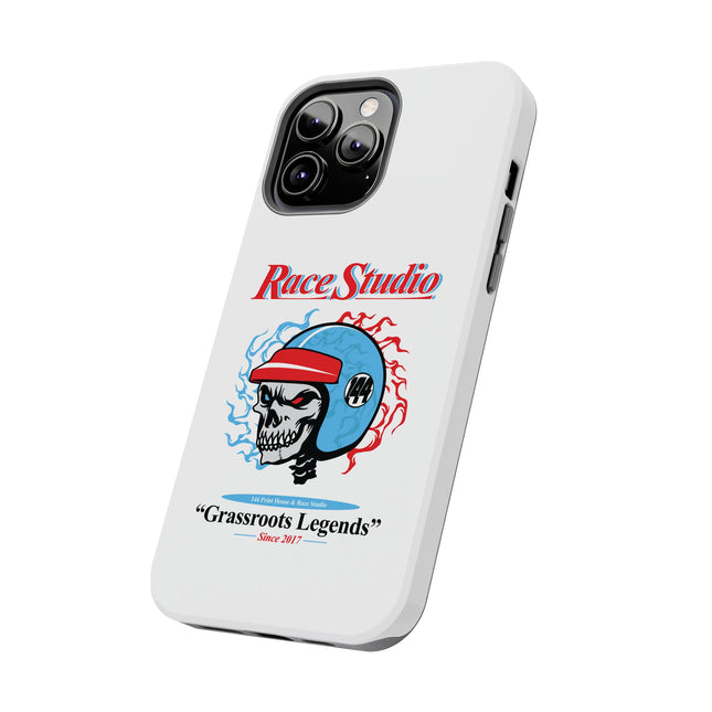 Funda para teléfono Race Studio