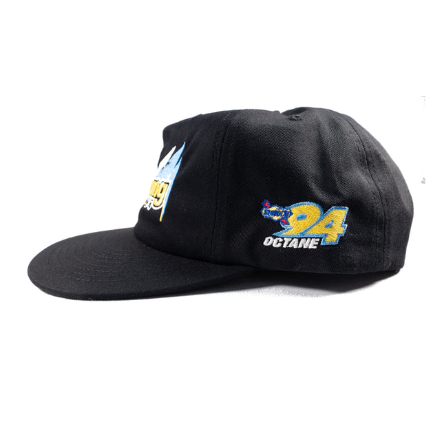 1994 - Snapback