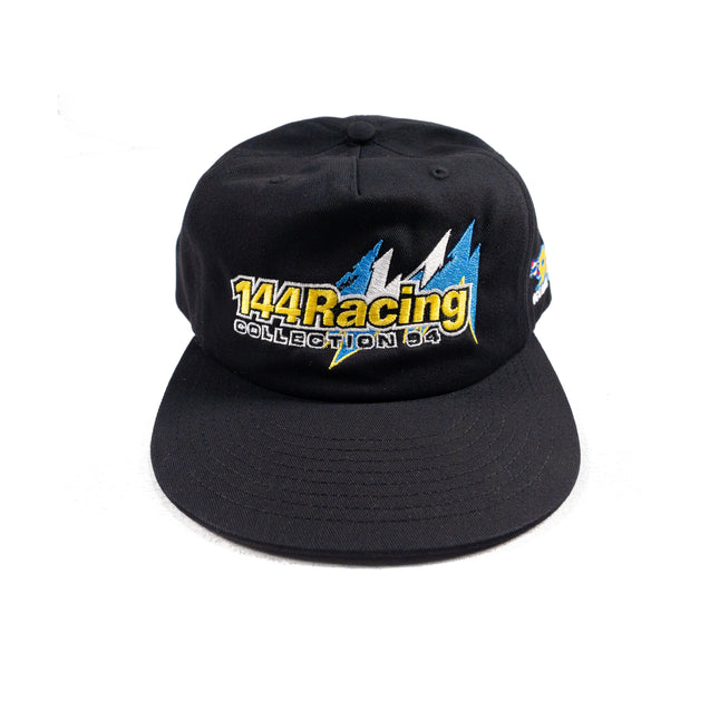 1994 - Snapback