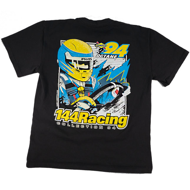 Race Day 94'