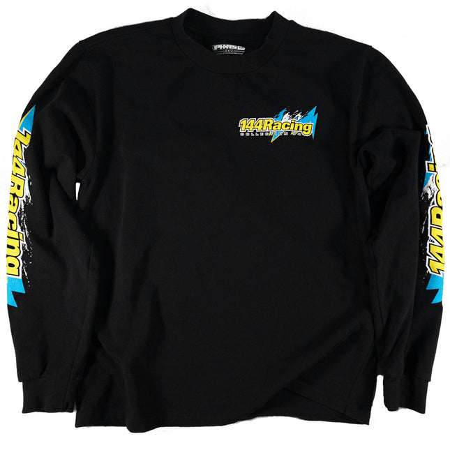 1994 - Long sleeve