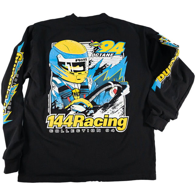 1994 - Long sleeve