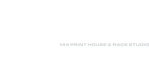 144 Print House & Race Studio