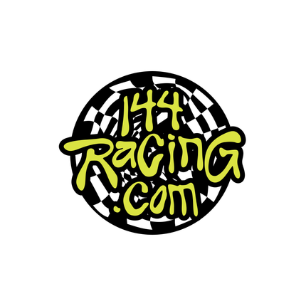 Website Sticker