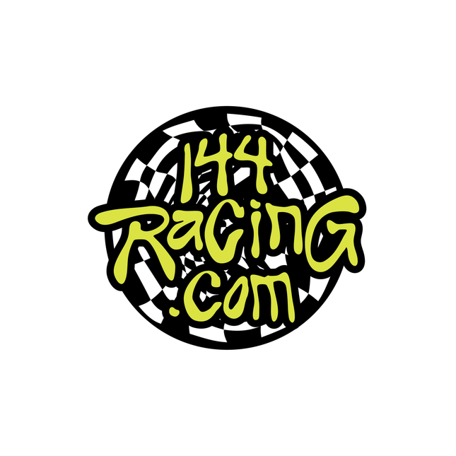 Website Sticker