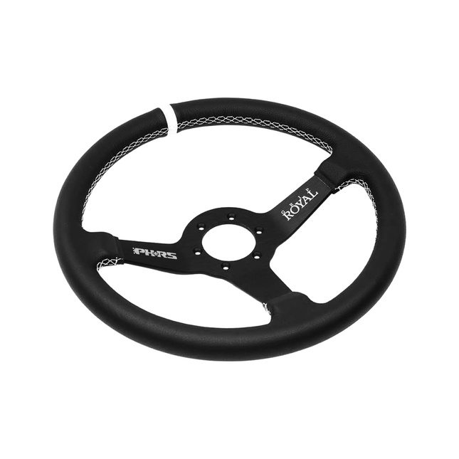 144 Racing x Grip Royal 350mm