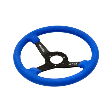 144 Racing x Grip Royal 350mm