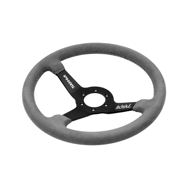 144 Racing x Grip Royal 350mm