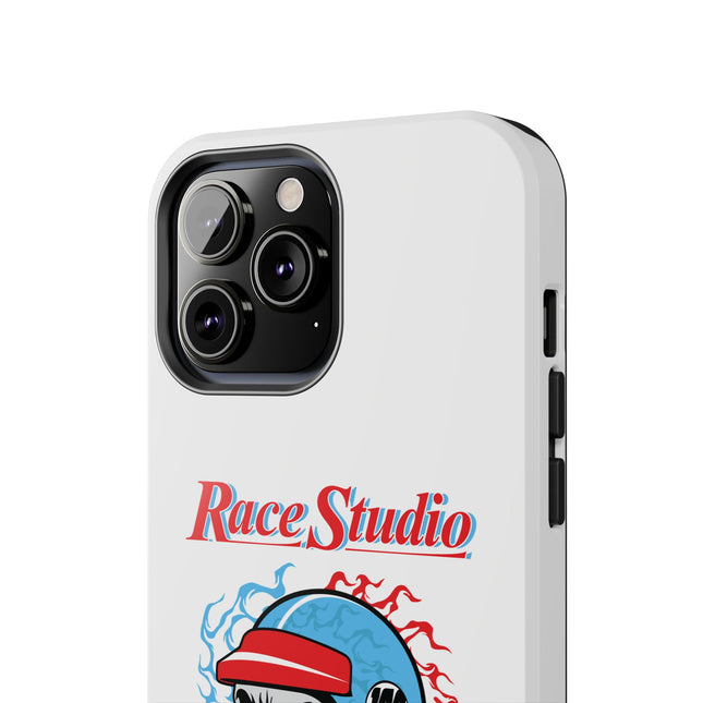 Funda para teléfono Race Studio