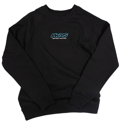 Studio Blue Crewneck