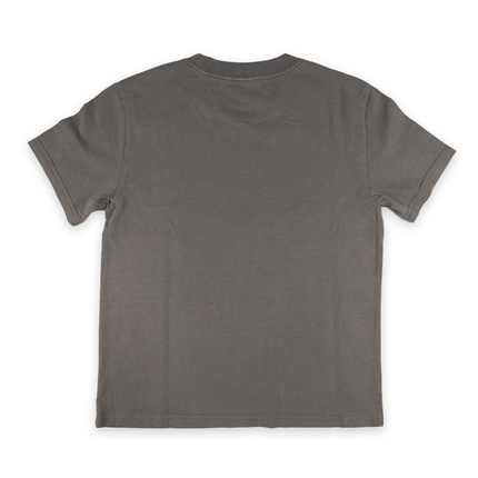 144 Kidz: for the brand