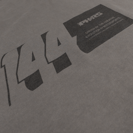 144 Kidz: for the brand