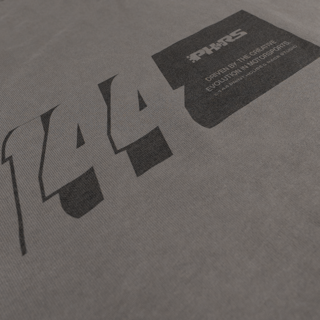 144 Kidz: for the brand