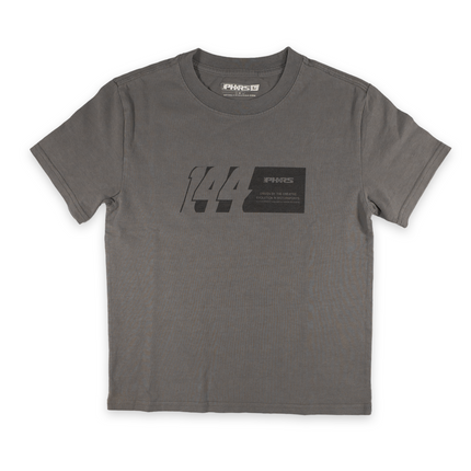 144 Kidz: for the brand