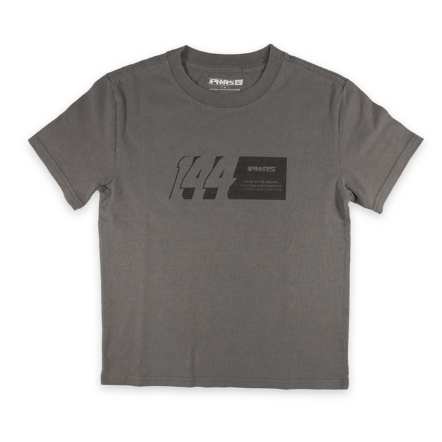 144 Kidz: for the brand