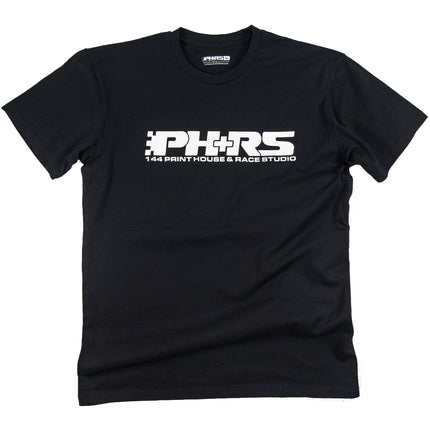 PH+RS 25'