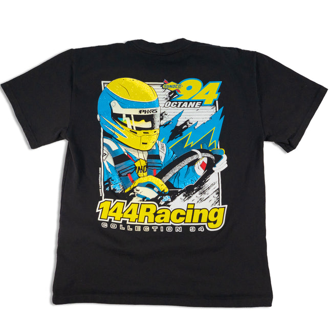 1994 - Tee