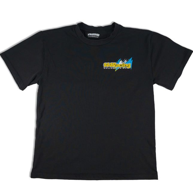 1994 - Tee
