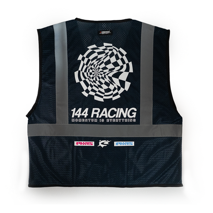All Access Vest