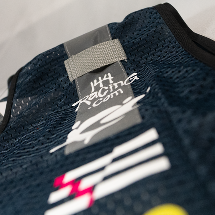 All Access Vest